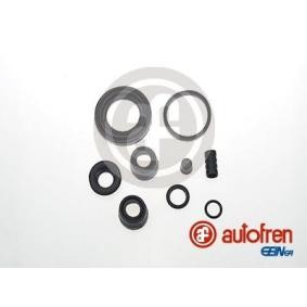 Bremssattel-Reparatursatz D4742 von AUTOFREN SEINSA günstig für 11,73 € online kaufen