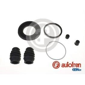 Bremssattel-Reparatursatz für SUBARU von AUTOFREN SEINSA