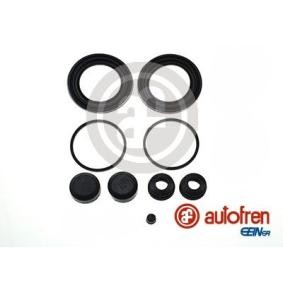 Bremssattel-Reparatursatz D4844 von AUTOFREN SEINSA günstig für 10,08 € online kaufen