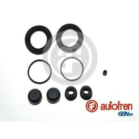 Bremssattel-Reparatursatz von AUTOFREN SEINSA