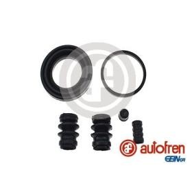 Acquista Kit di revisione della pinza freno da AUTOFREN SEINSA D4971 a buon mercato per soli 10,61 €