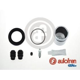 Bremssattel-Reparatursatz D4983C von AUTOFREN SEINSA günstig für 28,16 € online kaufen