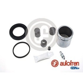 Bremssattel-Reparatursatz D4984C von AUTOFREN SEINSA günstig für 19,75 € online kaufen