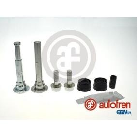 Führungshülsensatz, Bremssattel D7046C von AUTOFREN SEINSA günstig für 17,58 € online kaufen