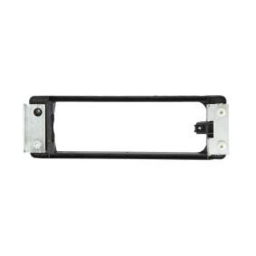 Nebelscheinwerfer des Herstellers PACOL - Originalware Artikelnummer: DAF-CP-006L