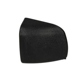 Verriegelungsknopf des Herstellers PACOL - Originalware Artikelnummer: DAF-DH-006L