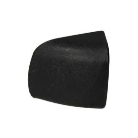 Verriegelungsknopf des Herstellers PACOL - Originalware Artikelnummer: DAF-DH-006R