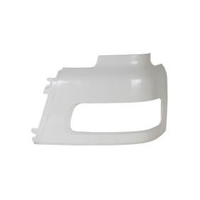Windabweiser DAF-LC-001L DAF von PACOL