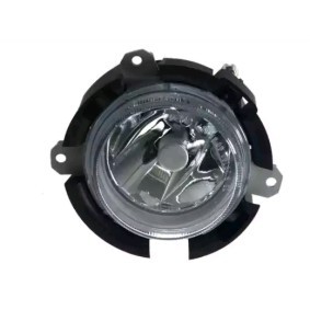 Nebelscheinwerfer für FIAT von TRUCKLIGHT