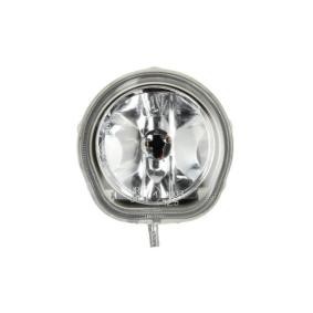 Comprar Faro antiniebla de TRUCKLIGHT FL-IV004 a bajo precio de 30,37 €