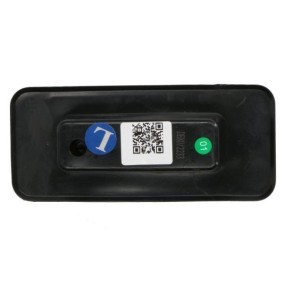 Comprar Faro antiniebla de TRUCKLIGHT FL-RV003L a bajo precio de 75,68 €