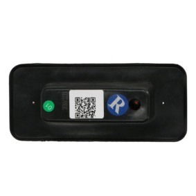 ABS Sensor des Herstellers TRUCKLIGHT - Originalware Artikelnummer: FL-RV003R