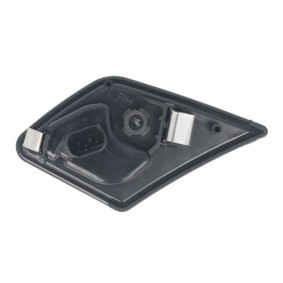 Comprar Faro antiniebla de TRUCKLIGHT FL-RV004R a bajo precio de 80,44 €