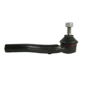 Achetez des Rotule de direction FORTUNE LINE FZ1209 à prix pour 9,37 €