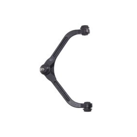 Spurstangenkopf für RENAULT von FORTUNE LINE