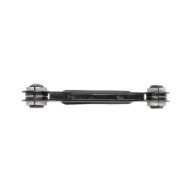 Reparatursatz, Lenkgetriebe FZ2143 von FORTUNE LINE günstig für 9,59 € online kaufen