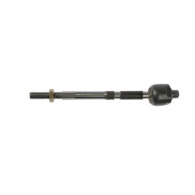 Achetez des Rotule axiale FORTUNE LINE FZ2197 à prix pour 10,08 €