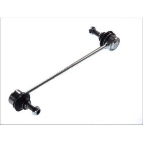 Acquista Snodo assiale da FORTUNE LINE FZ2242 a buon mercato per soli 13,18 €