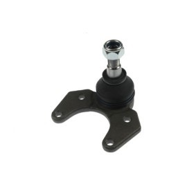 Comprar Rótula de suspensión de FORTUNE LINE FZ3036 a bajo precio de 12,38 €