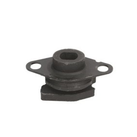 Köp Spindelled av FORTUNE LINE FZ3124 till det låga priset 187,68 kr