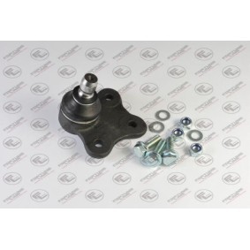 Achetez des Rotule de suspension FORTUNE LINE FZ3203 à prix pour 7,02 €