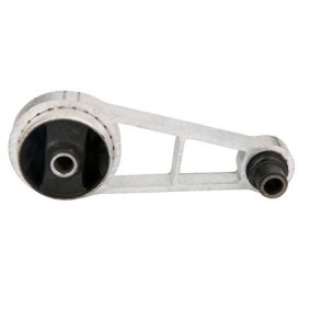 Acquista Testina braccio oscillante da FORTUNE LINE FZ3292 a buon mercato per soli 20,36 €