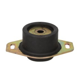 Köp Spindelled av FORTUNE LINE FZ3293 till det låga priset 212,95 kr