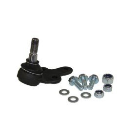 Köp Spindelled av FORTUNE LINE FZ3375 till det låga priset 109,84 kr