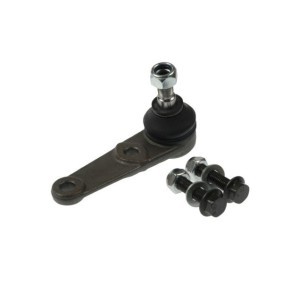 Köp Spindelled av FORTUNE LINE FZ3712 till det låga priset 120,95 kr