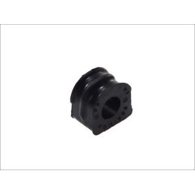 Acquista Testina braccio oscillante da FORTUNE LINE FZ3820 a buon mercato per soli 12,77 €