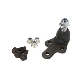 Köp Spindelled av FORTUNE LINE FZ3823 till det låga priset 80,09 kr