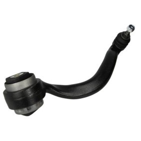 Köp Länkarm, hjulupphängning av FORTUNE LINE FZ6122 till det låga priset 399,65 kr