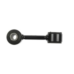 Køb Stabilisatorstang af FORTUNE LINE FZ7188 til den lave pris 66,42 DKK