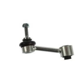 Køb Stabilisatorstang af FORTUNE LINE FZ7608 til den lave pris 87,41 DKK