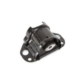 Halter, Motoraufhängung für RENAULT von FORTUNE LINE