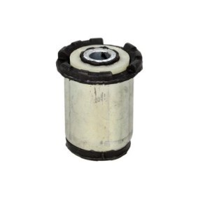 Lagerung, Achsträger FZ90223 von FORTUNE LINE günstig für 7,19 € online kaufen