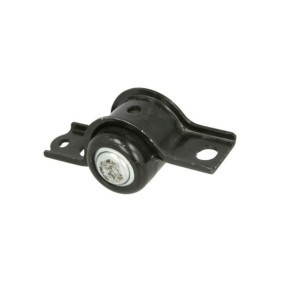 Lagerung, Stabilisatorkoppelstange FZ90226 von FORTUNE LINE günstig für 2,50 € online kaufen