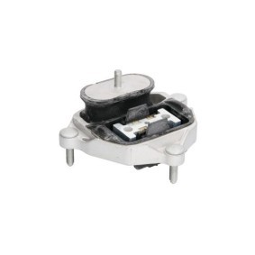 Blattfeder des Herstellers FORTUNE LINE - Originalware Artikelnummer: FZ90386
