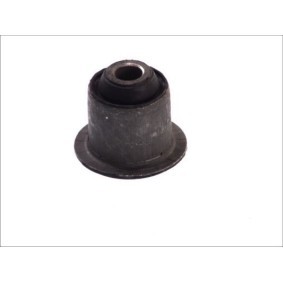 Lagerung, Lenker von FORTUNE LINE FZ90454
