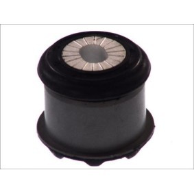 Getriebelager des Herstellers FORTUNE LINE - Originalware Artikelnummer: FZ90486