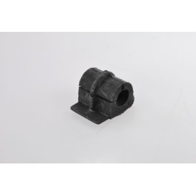 Stabigummis des Herstellers FORTUNE LINE - Originalware Artikelnummer: FZ90506