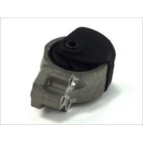 Acquista Supporto, Cambio da FORTUNE LINE FZ90561 a buon mercato per soli 30,45 €