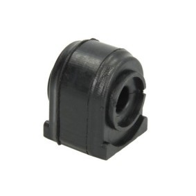Lagerbuchse, Stabilisator von FORTUNE LINE