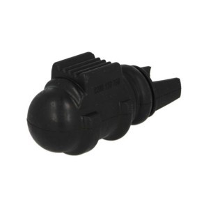 Stabigummis FZ90691 von FORTUNE LINE günstig für 2,91 € online kaufen