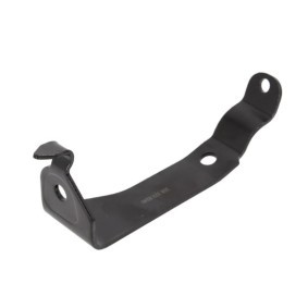 Compre Soporte de la barra estabilizadora de FORTUNE LINE online para Clase C T-modell (S202) a precios moderados