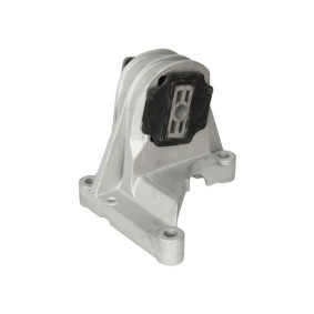 Acquista Supporto, Cambio automatico da FORTUNE LINE FZ90843 a buon mercato per soli 31,73 €