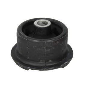 Köp Montering, axelhållare av FORTUNE LINE FZ90848 till det låga priset 304,38 kr
