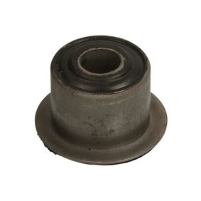 Acquista Boccola, Occhio della molla / balestra da FORTUNE LINE FZ90912 a buon mercato per soli 3,64 €