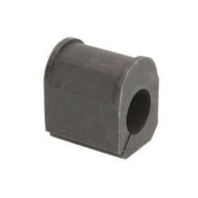 Stabigummis FZ9472 von FORTUNE LINE günstig für 2,62 € online kaufen