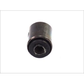 Lagerung, Lenker von FORTUNE LINE FZ9570